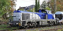 2022-10-12-153 Ratingen Lintorf 4185 010