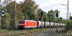 2022-10-12-154 Ratingen Lintorf 185 054