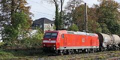 2022-10-12-155 Ratingen Lintorf 185 054