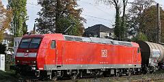2022-10-12-156 Ratingen Lintorf 185 054