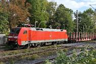 2022-10-12-173 Ratingen Lintorf 152 071