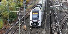 2022-11-11-005 Dortmund-Marten-Süd 462 014