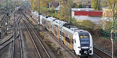 2022-11-11-008 Dortmund-Marten-Süd 462 048