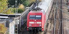 2022-11-11-012 Dortmund-Marten-Süd 111 011