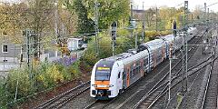 2022-11-11-013 Dortmund-Marten-Süd 462 018