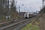 2023-01-28-002 Dortmund Scharnhorst 462 048