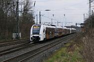 2023-01-28-003 Dortmund Scharnhorst 462 048