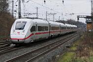 2023-01-28-004 Dortmund Scharnhorst 412 204