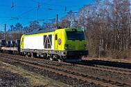 2023-02-08-009 Bochum Riemke 248 037