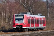 2023-02-08-011 Bochum Riemke 426 007