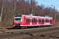2023-02-08-012 Bochum Riemke 426 007
