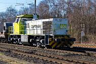 2023-02-08-018 Bochum Riemke 275 905