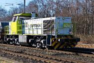2023-02-08-019 Bochum Riemke 275 905