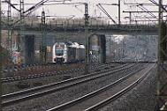2023-02-19-006 Dortmund Lütgendortmund 462 019