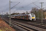 2023-02-19-019 Dortmund Lütgendortmund 462 019
