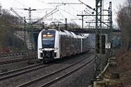2023-02-19-029 Dortmund Lütgendortmund 462 062