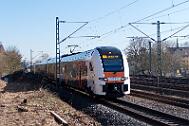 2023-03-02-004 Dortmund Lütgendortmund 462 027