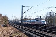 2023-03-02-006 Dortmund Lütgendortmund 146 562