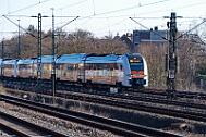 2023-03-02-009 Dortmund Lütgendortmund 462 007