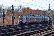 2023-03-02-010 Dortmund Lütgendortmund 462 050