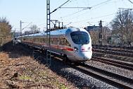 2023-03-02-011 Dortmund Lütgendortmund 411 009