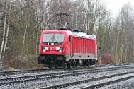 2023-03-10-001 Bochum Riemke 187 163