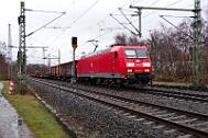 2023-03-10-003 Bochum Riemke 185 016