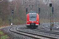 2023-03-10-005 Bochum Riemke 426 006