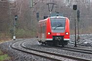 2023-03-10-006 Bochum Riemke 426 006