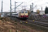 2023-03-18-007 Dortmund Marten Süd E10 1309