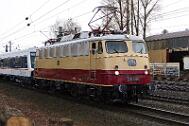 2023-03-18-009 Dortmund Marten Süd E10 1309