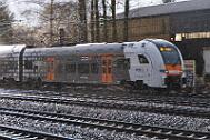 2023-03-18-012 Dortmund Marten Süd 462 014