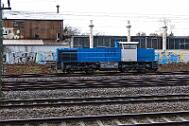 2023-03-18-018 Dortmund Marten Süd 0001502