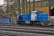 2023-03-18-019 Dortmund Marten Süd 0001502