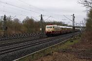 2023-03-26-003 Dortmund Lütgendortmund 103 113