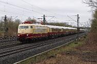 2023-03-26-004 Dortmund Lütgendortmund 103 113