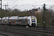 2023-03-26-009 Dortmund Lütgendortmund 462 023