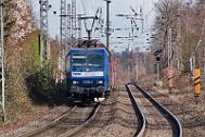 2023-03-28-007 Bochum Riemke 145 064