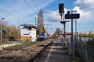2023-03-28-008 Bochum Riemke 145 064