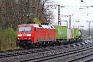 2023-04-12-006 Duisburg Lotharstraße 152 075