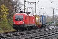 2023-04-12-009 Duisburg Lotharstraße 1116 138