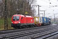 2023-04-12-010 Duisburg Lotharstraße 1116 138