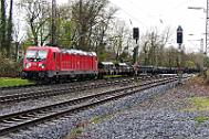 2023-04-12-066 Ratingen Lintorf 187 163