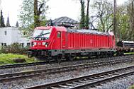 2023-04-12-067 Ratingen Lintorf 187 163