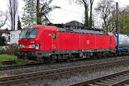2023-04-12-069 Ratingen Lintorf 193 355