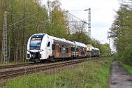 2023-05-02-014 Castrop-Rauxel 462 018