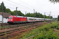 2023-06-02-002 Dortmund Marten Süd IC 2560 mit 101 083
