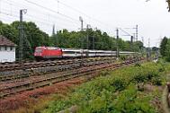 2023-06-02-003 Dortmund Marten Süd EC 7 nach Zürich mit 101 096