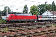 2023-06-02-004 Dortmund Marten Süd EC 7 nach Zürich mit 101 096