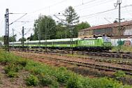 2023-06-02-008 Dortmund Marten Süd 193 604